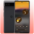 Google Pixel 6a