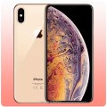 Apple iPhone XS Max