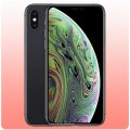 Apple iPhone XS Max