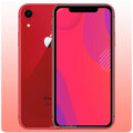 Apple iPhone XR