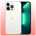 Apple iPhone 13 Pro