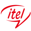 Itel