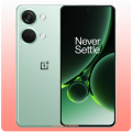 OnePlus Nord 3