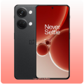 OnePlus Nord 3