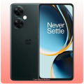 OnePlus Nord CE 3 Lite