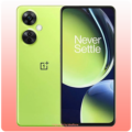 OnePlus Nord CE 3 Lite