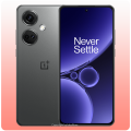 OnePlus Nord CE3