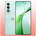 OnePlus Nord CE4