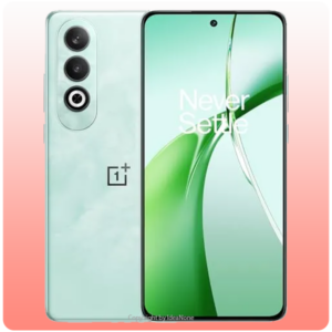 OnePlus Nord CE4