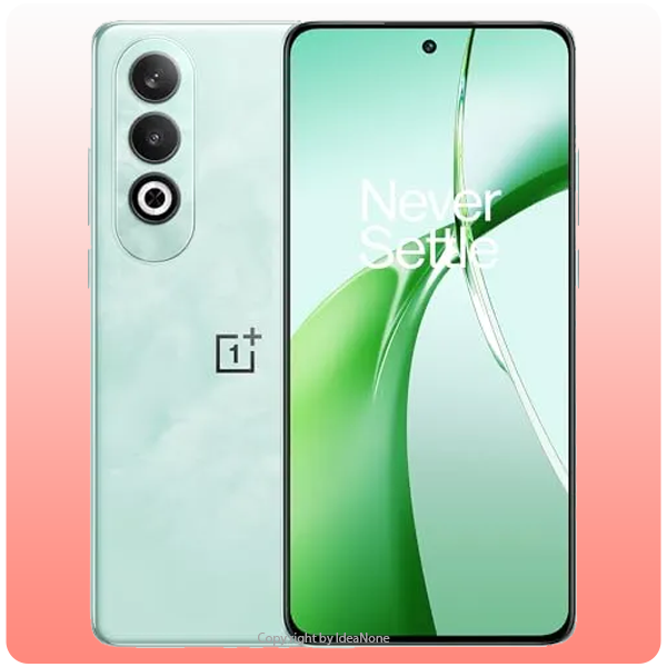 OnePlus Nord CE4