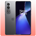 OnePlus Nord CE4