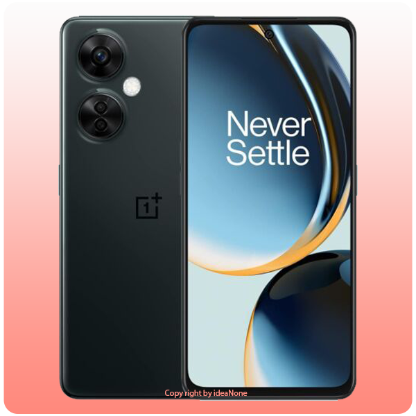 OnePlus Nord N30