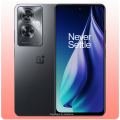 OnePlus Nord N30 SE