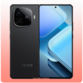 iQOO Z9 (China)