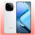 iQOO Z9 (China)