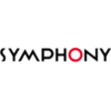 Symphony