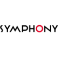 Symphony