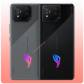 Asus ROG Phone 8