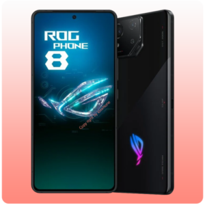 Asus ROG Phone 8