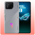 Asus ROG Phone 8