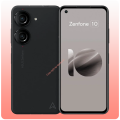 Asus Zenfone 10