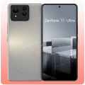 Asus Zenfone 11 Ultra