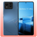 Asus Zenfone 11 Ultra