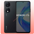 Honor X7b 5G