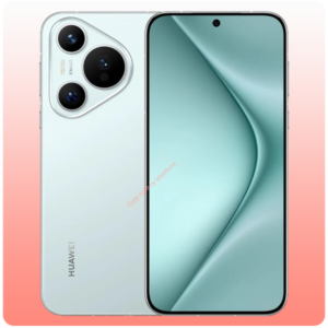 Huawei Pura 70 Pro