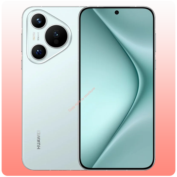 Huawei Pura 70 Pro