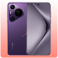 Huawei Pura 70 Pro