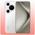 Huawei Pura 70 Pro