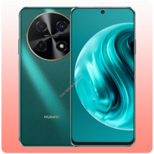 Huawei nova 12i