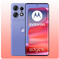 Motorola Edge 50 Pro