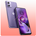 Motorola Moto G64