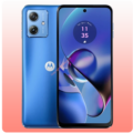 Motorola Moto G64