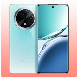 Oppo A3 Pro