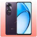 Oppo A60