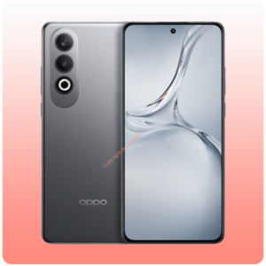 Oppo K12