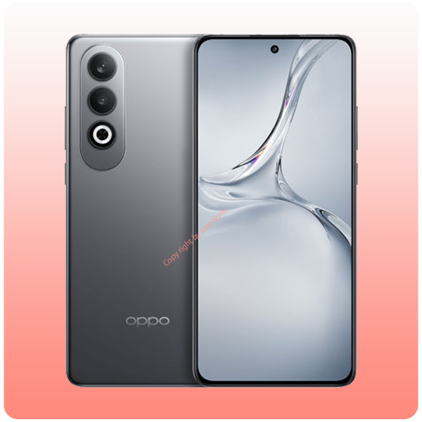 Oppo K12