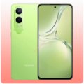 Oppo K12x