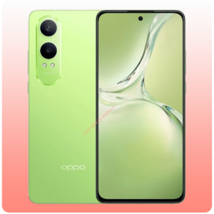 Oppo K12x