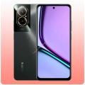 Realme 12 Lite