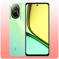 Realme 12 Lite