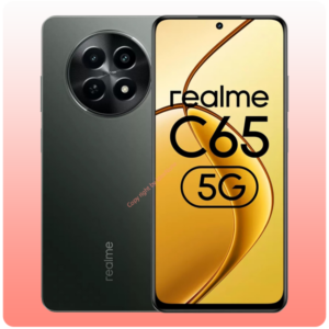 Realme C65 5G