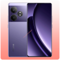 Realme GT Neo 6