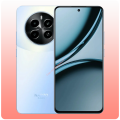 Realme Narzo 70