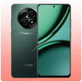 Realme Narzo 70x