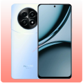 Realme Narzo 70x