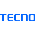 Tecno